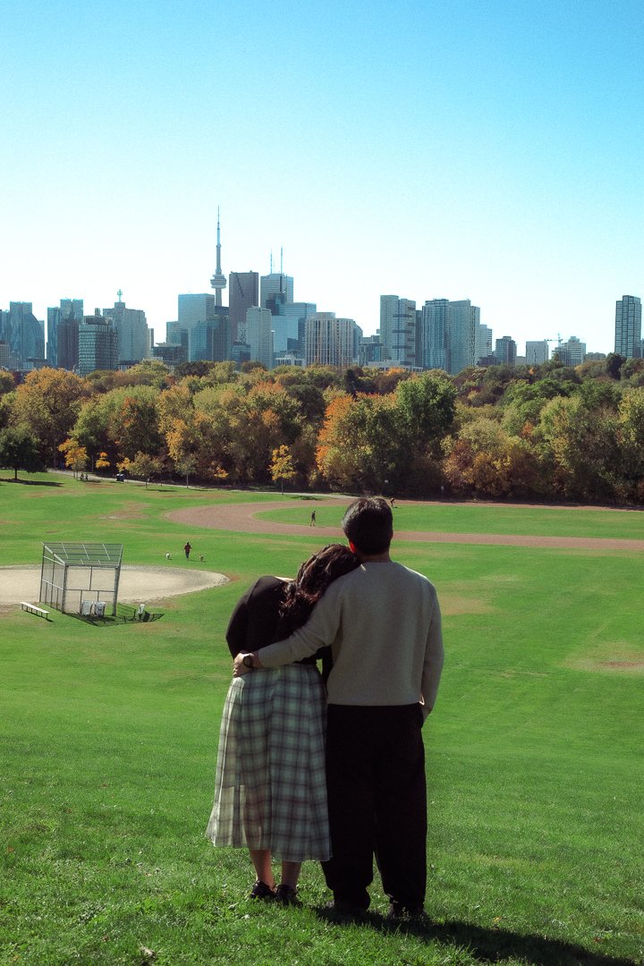 Shoot-Prewed-TrishJames-RiverdalePark-34.jpg