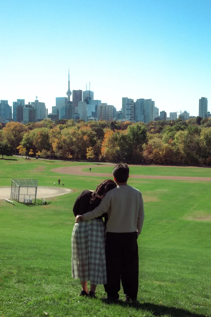 Shoot-Prewed-TrishJames-RiverdalePark-35.jpg