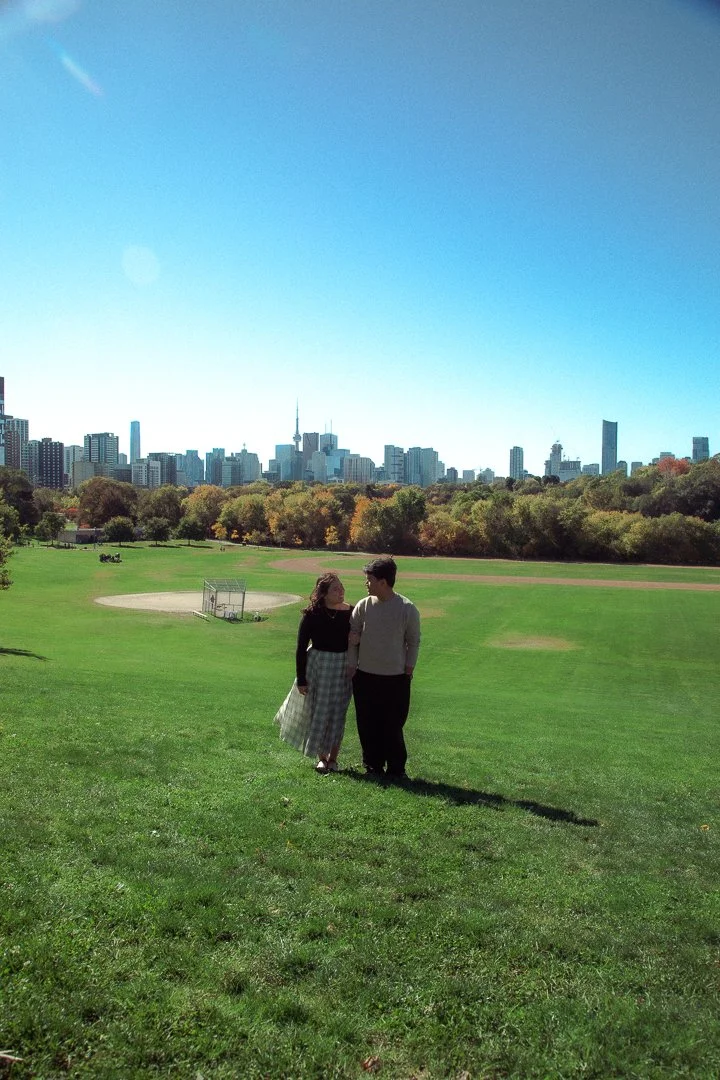 Shoot-Prewed-TrishJames-RiverdalePark-36.jpg