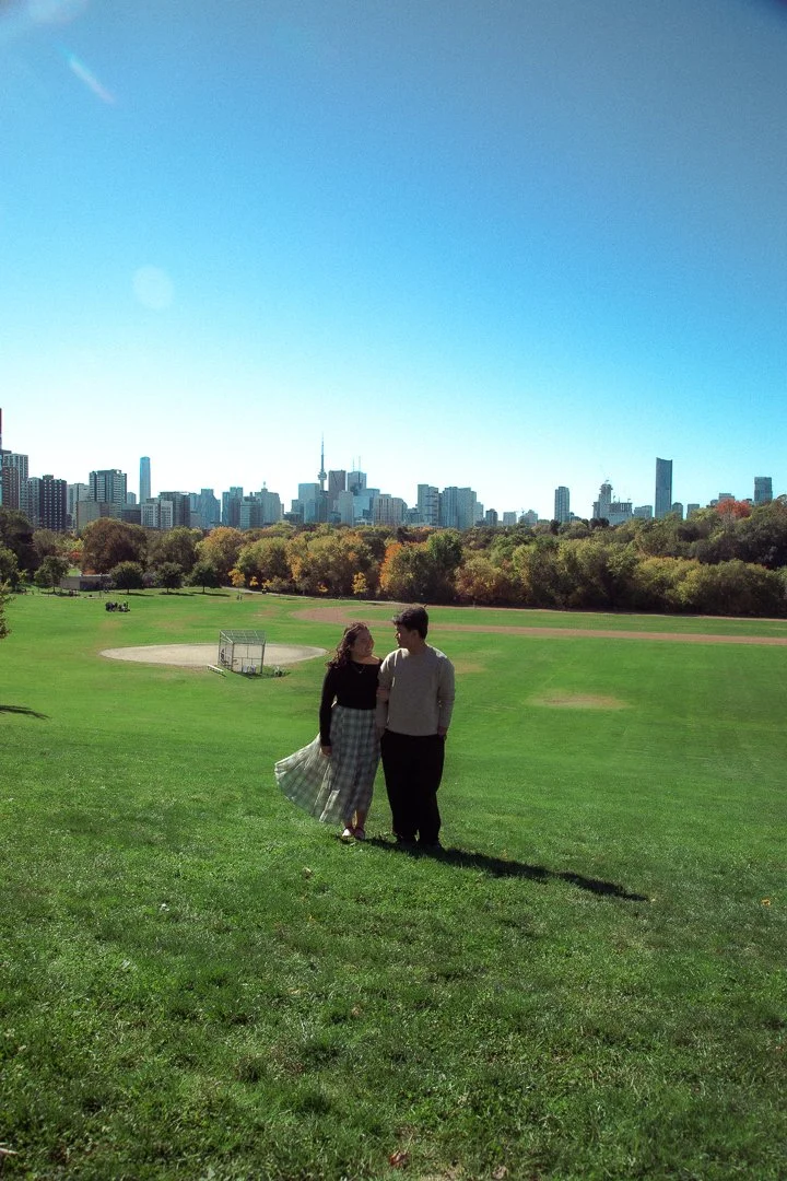 Shoot-Prewed-TrishJames-RiverdalePark-37.jpg