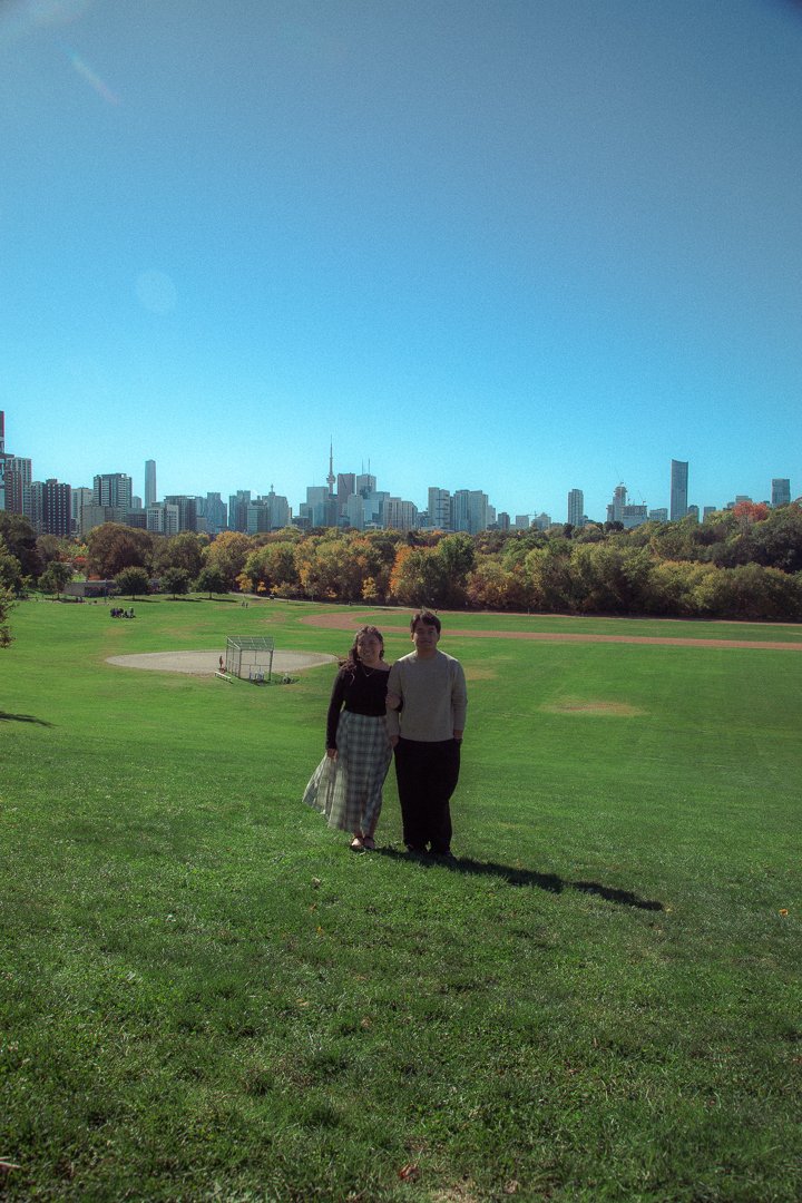 Shoot-Prewed-TrishJames-RiverdalePark-39.jpg
