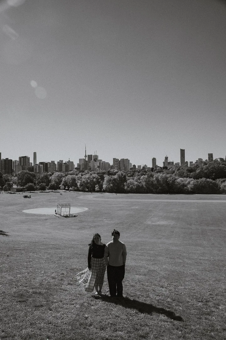 Shoot-Prewed-TrishJames-RiverdalePark-40.jpg