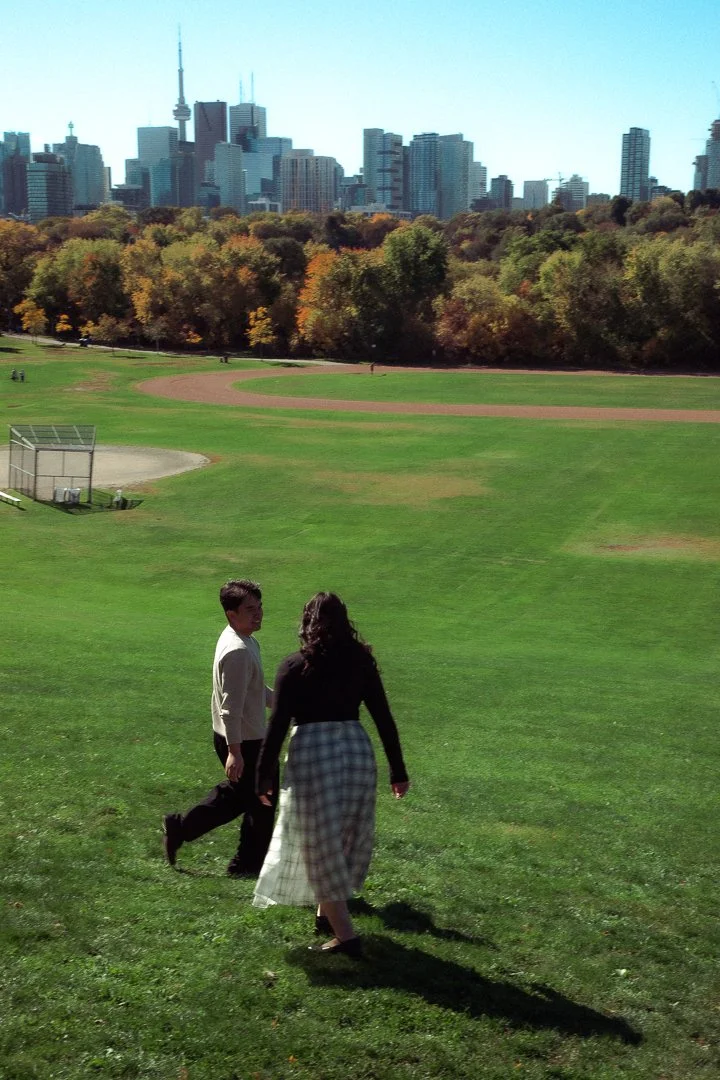 Shoot-Prewed-TrishJames-RiverdalePark-41.jpg