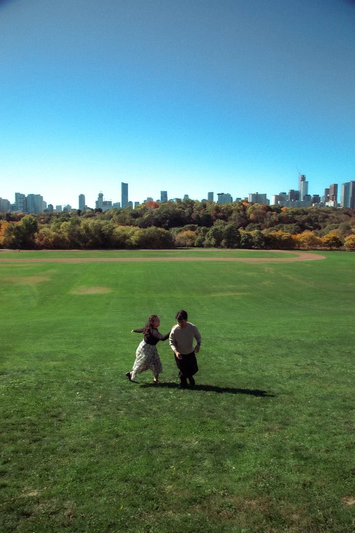 Shoot-Prewed-TrishJames-RiverdalePark-42.jpg