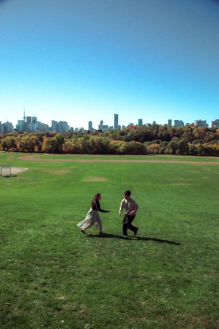Shoot-Prewed-TrishJames-RiverdalePark-43.jpg
