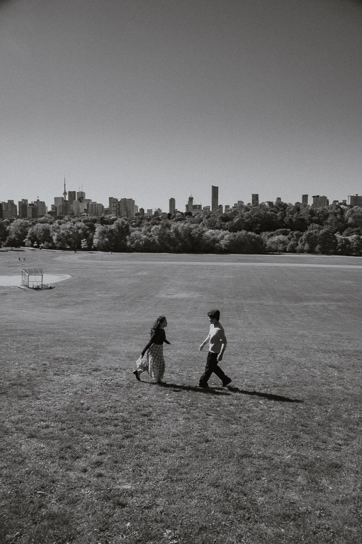 Shoot-Prewed-TrishJames-RiverdalePark-44.jpg