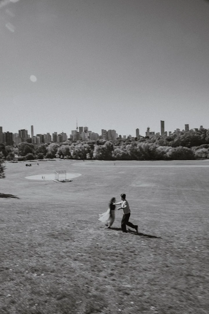 Shoot-Prewed-TrishJames-RiverdalePark-50.jpg