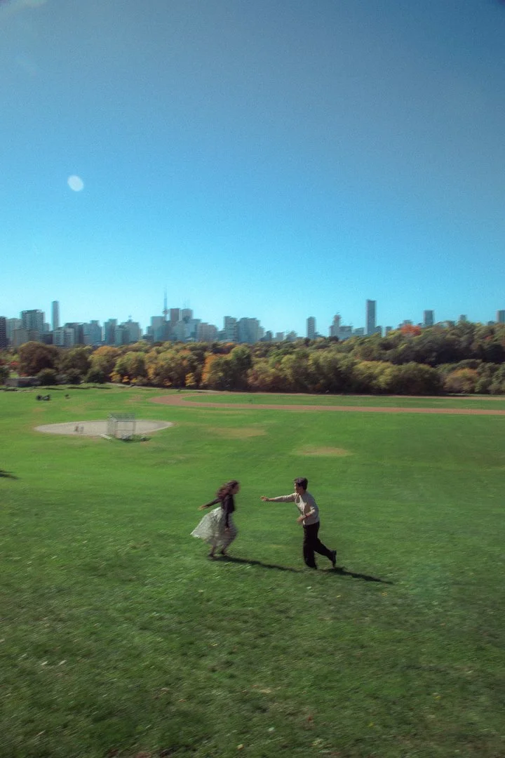 Shoot-Prewed-TrishJames-RiverdalePark-51.jpg