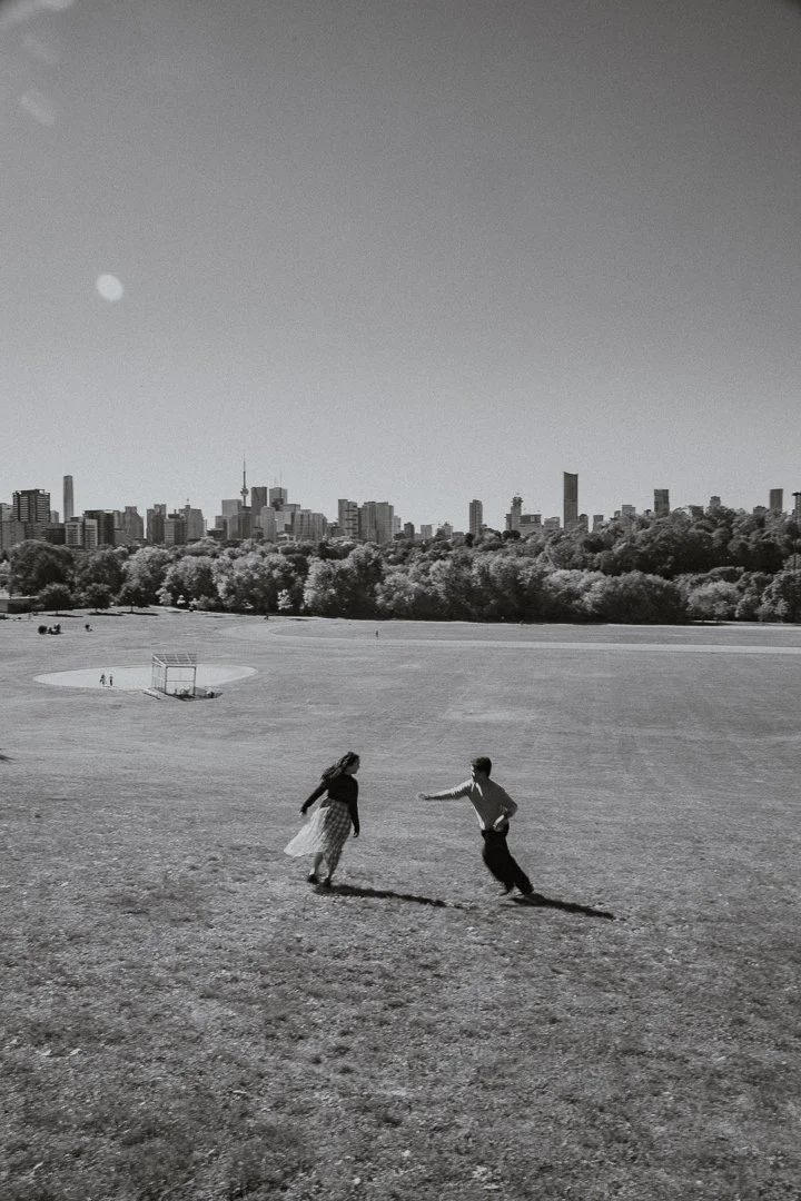 Shoot-Prewed-TrishJames-RiverdalePark-52.jpg