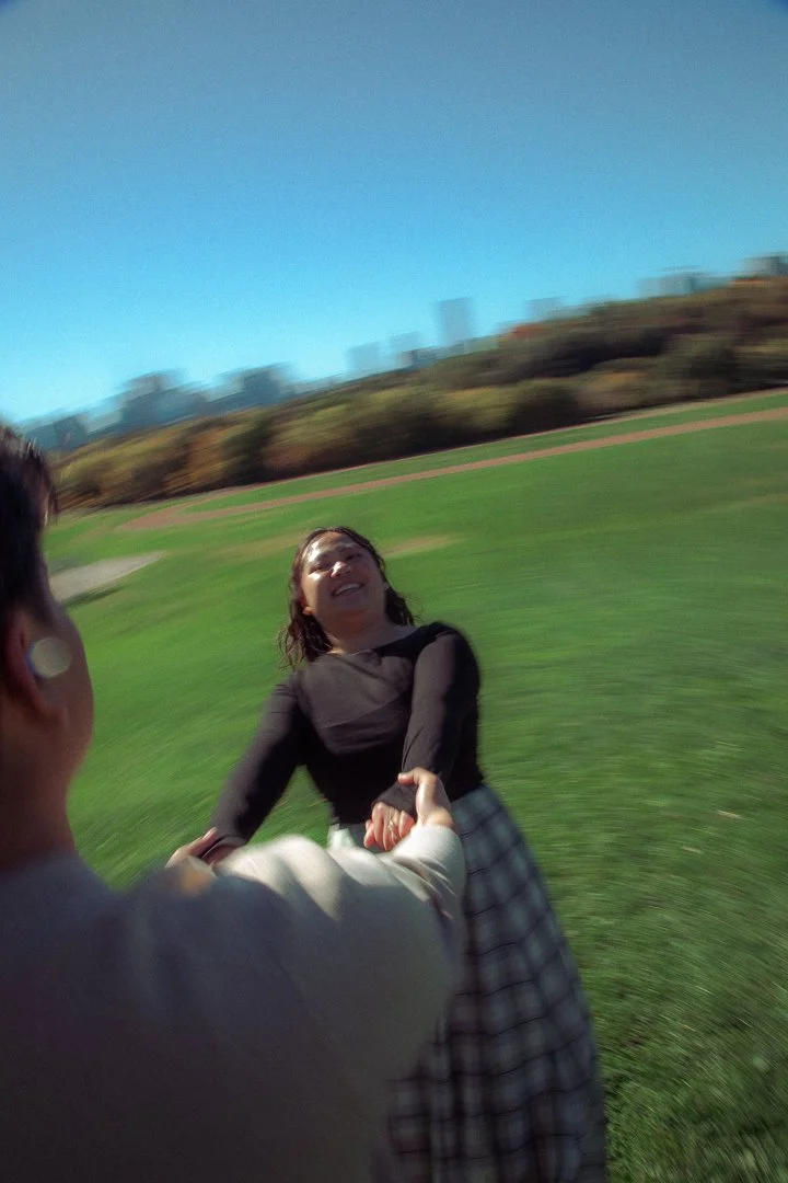 Shoot-Prewed-TrishJames-RiverdalePark-56.jpg