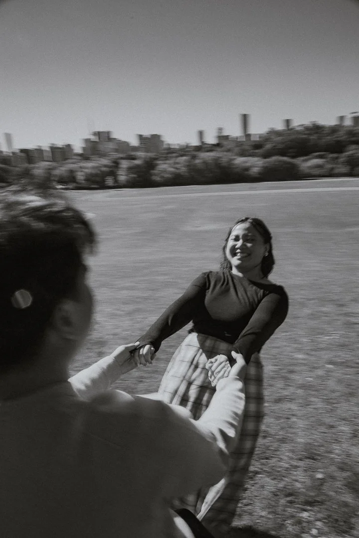 Shoot-Prewed-TrishJames-RiverdalePark-63.jpg