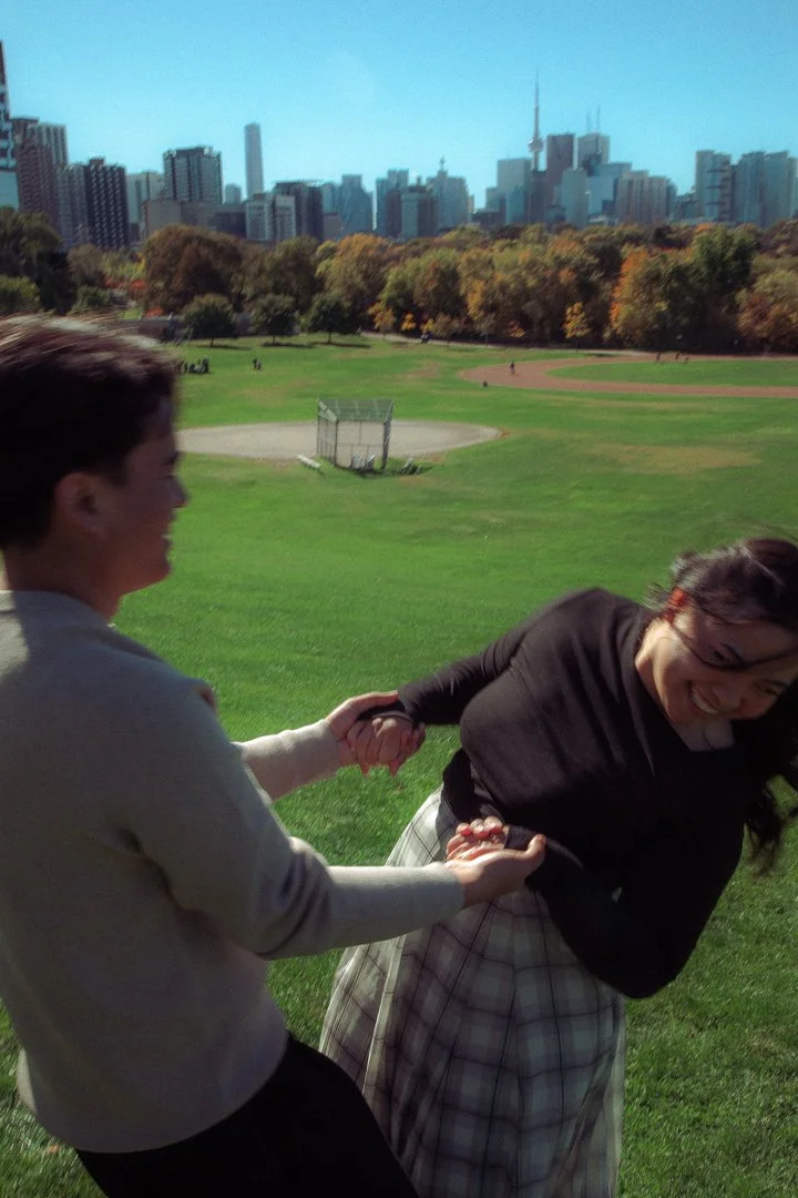 Shoot-Prewed-TrishJames-RiverdalePark-67.jpg