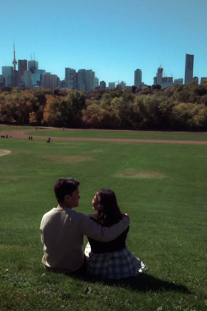 Shoot-Prewed-TrishJames-RiverdalePark-71.jpg