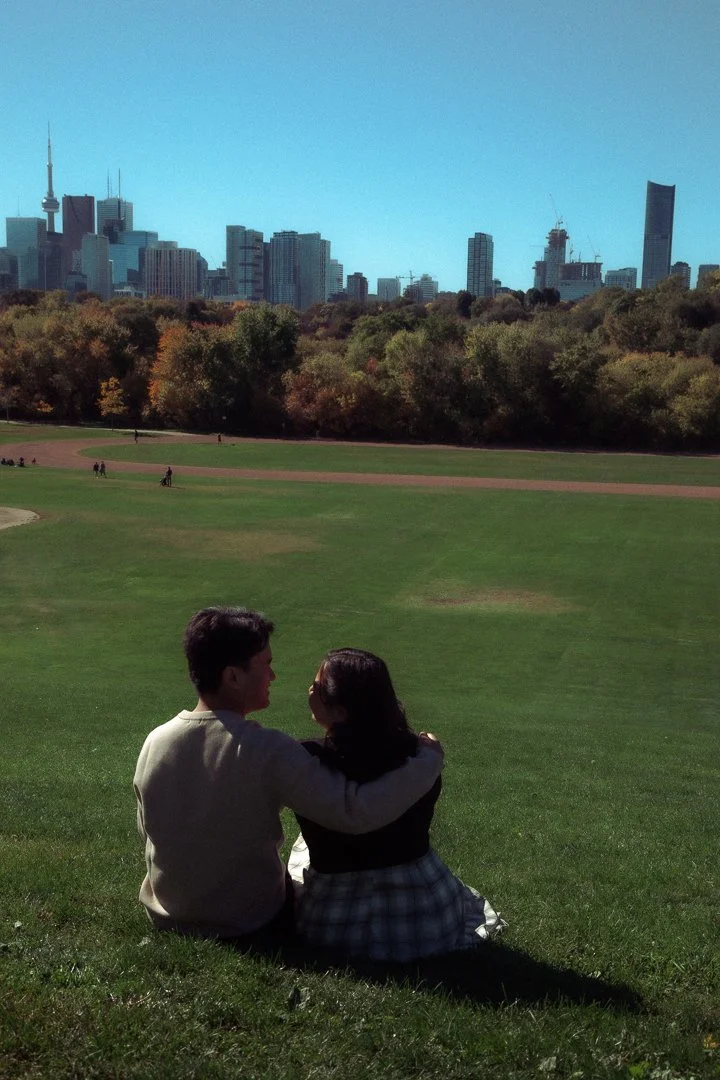 Shoot-Prewed-TrishJames-RiverdalePark-72.jpg
