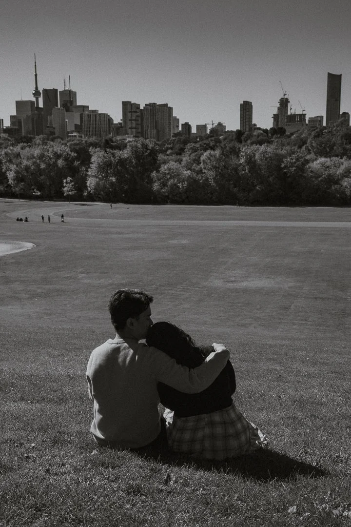 Shoot-Prewed-TrishJames-RiverdalePark-73.jpg