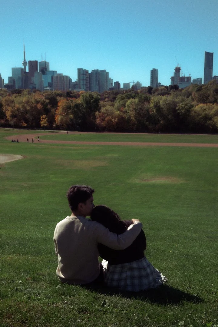 Shoot-Prewed-TrishJames-RiverdalePark-74.jpg