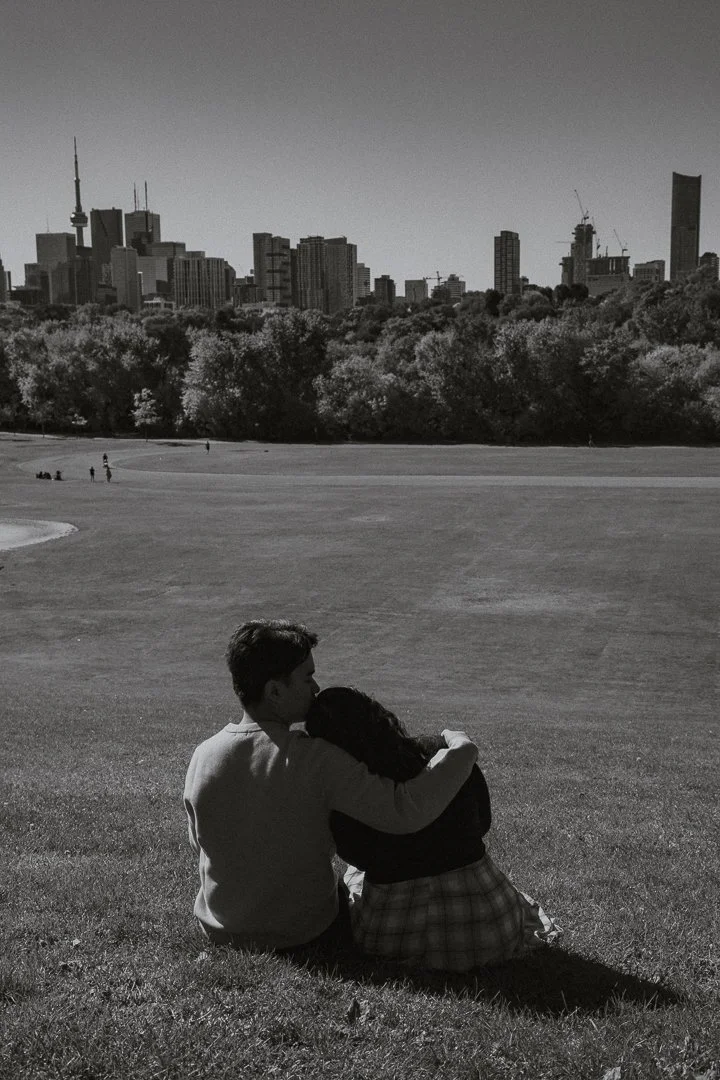 Shoot-Prewed-TrishJames-RiverdalePark-75.jpg
