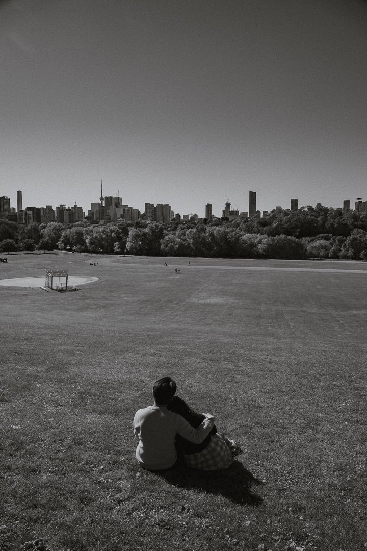 Shoot-Prewed-TrishJames-RiverdalePark-76.jpg