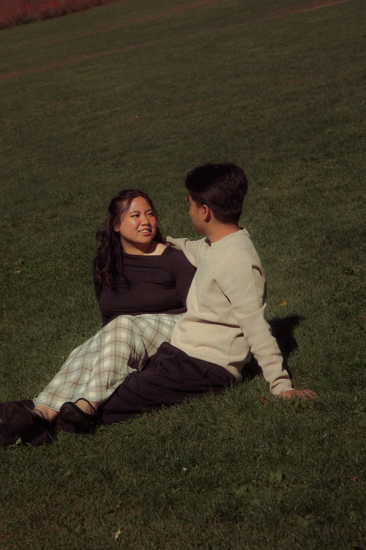 Shoot-Prewed-TrishJames-RiverdalePark-77.jpg