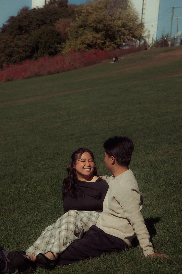 Shoot-Prewed-TrishJames-RiverdalePark-79.jpg