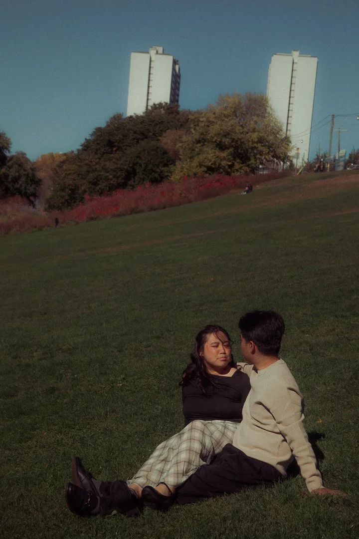 Shoot-Prewed-TrishJames-RiverdalePark-81.jpg