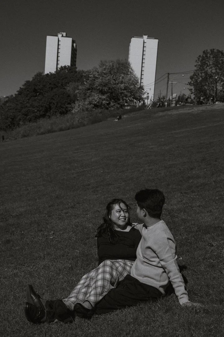 Shoot-Prewed-TrishJames-RiverdalePark-82.jpg
