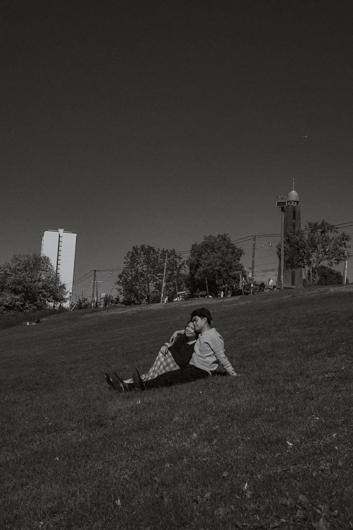 Shoot-Prewed-TrishJames-RiverdalePark-83.jpg