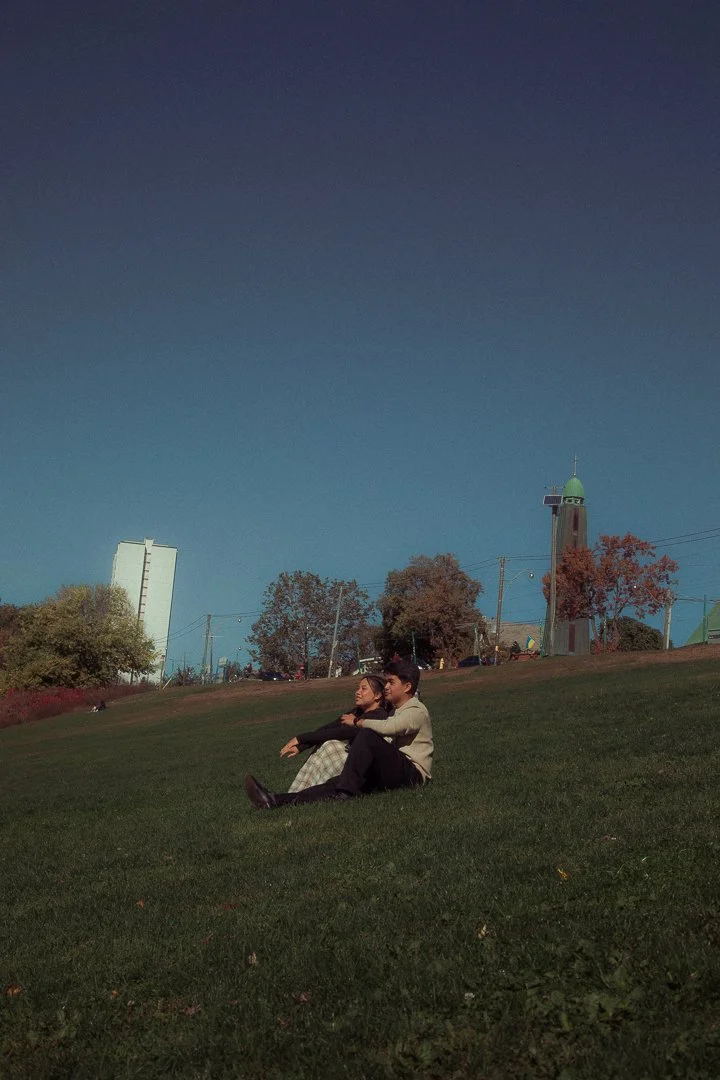 Shoot-Prewed-TrishJames-RiverdalePark-86.jpg