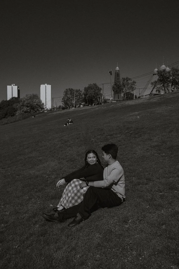 Shoot-Prewed-TrishJames-RiverdalePark-87.jpg