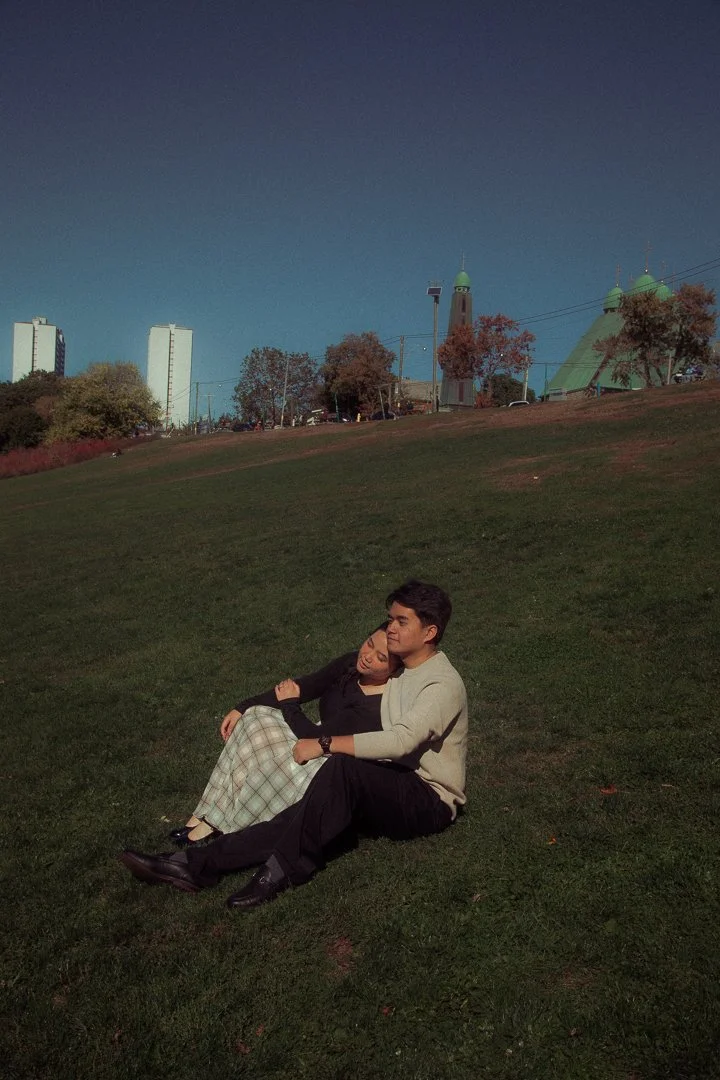 Shoot-Prewed-TrishJames-RiverdalePark-88.jpg