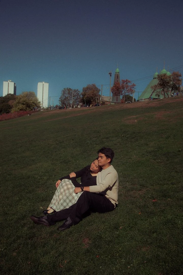 Shoot-Prewed-TrishJames-RiverdalePark-89.jpg