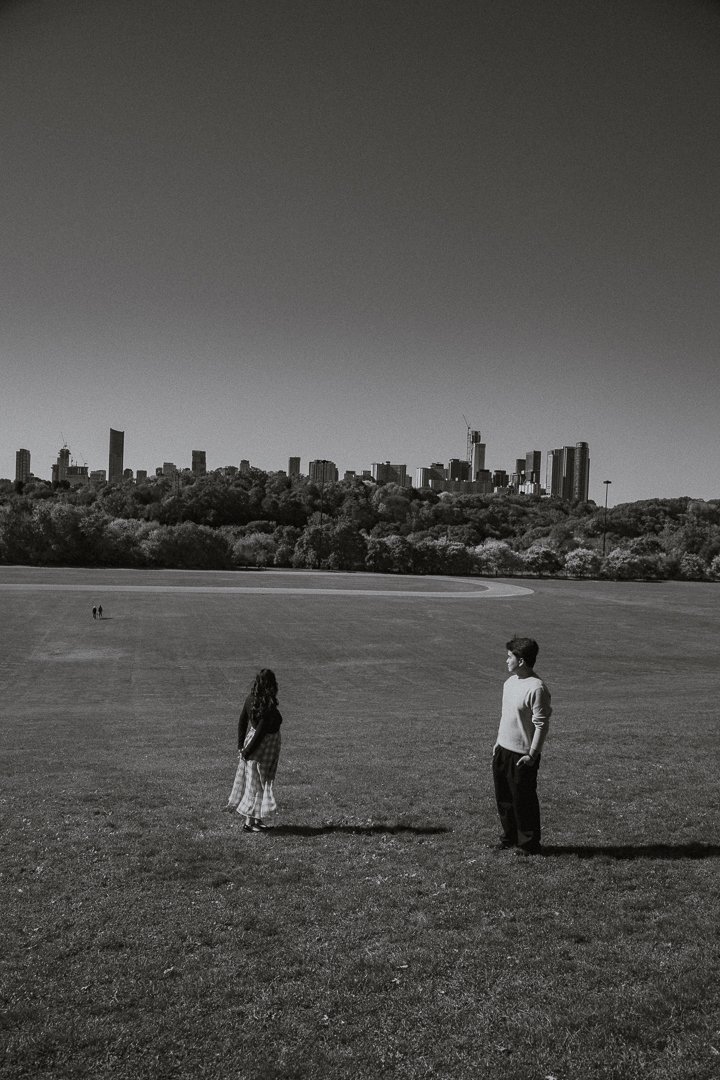 Shoot-Prewed-TrishJames-RiverdalePark-98.jpg
