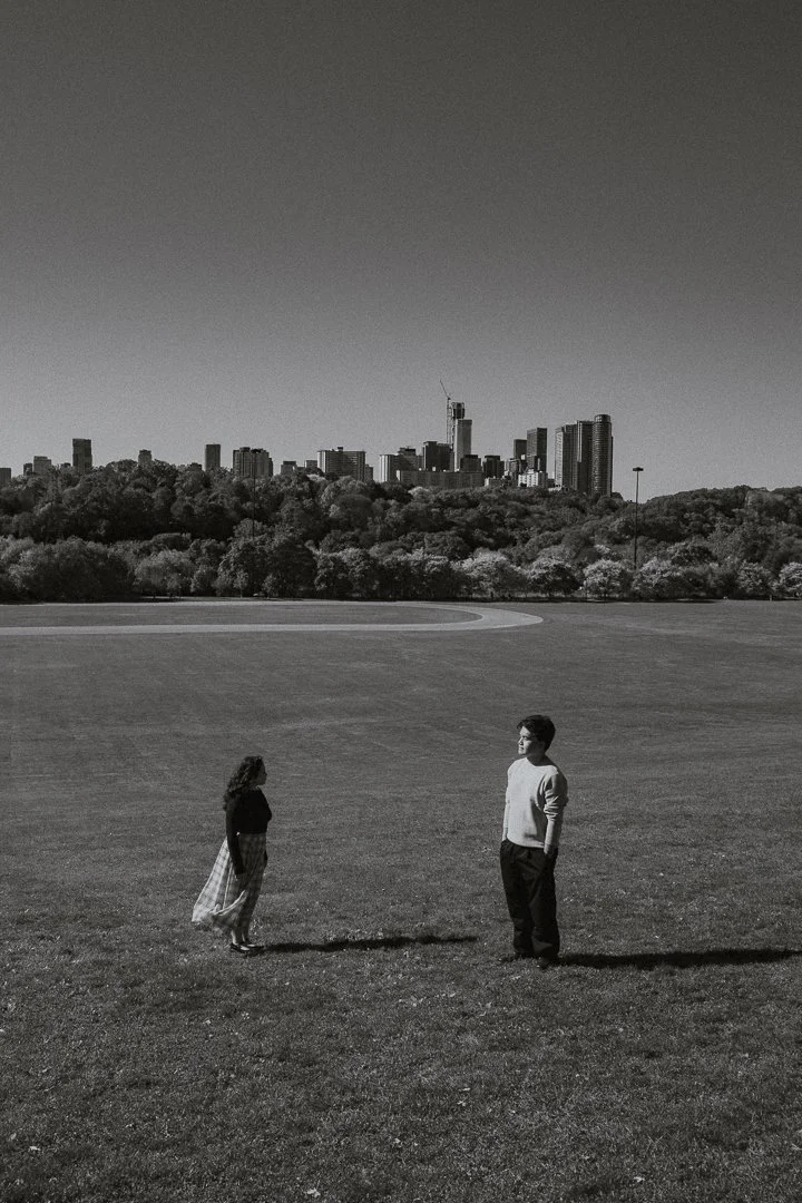 Shoot-Prewed-TrishJames-RiverdalePark-102.jpg