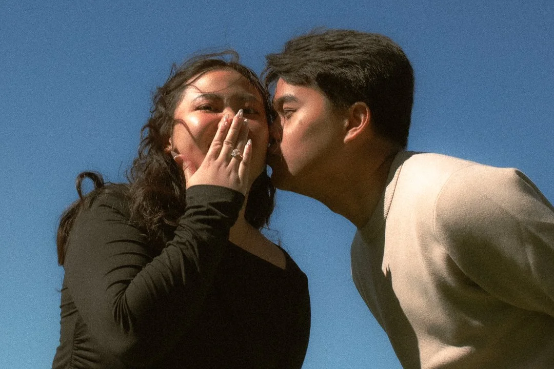 Shoot-Prewed-TrishJames-RiverdalePark-106.jpg