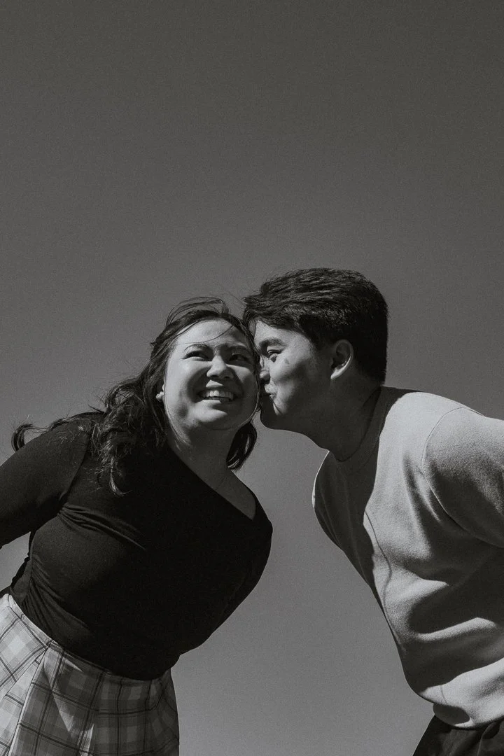 Shoot-Prewed-TrishJames-RiverdalePark-107.jpg