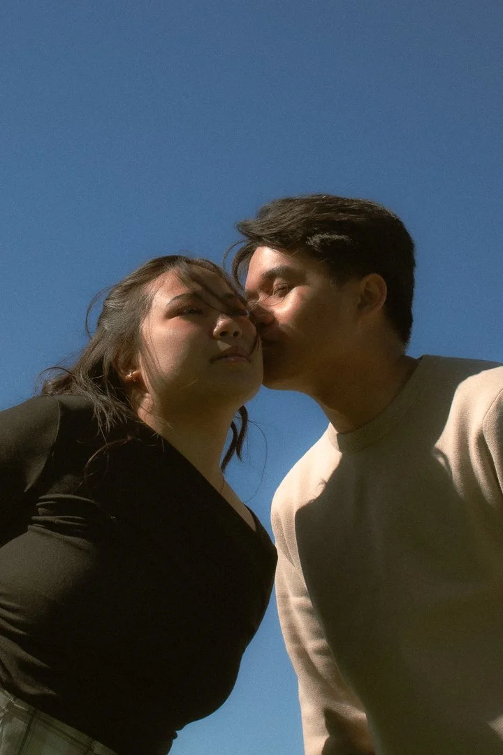 Shoot-Prewed-TrishJames-RiverdalePark-110.jpg