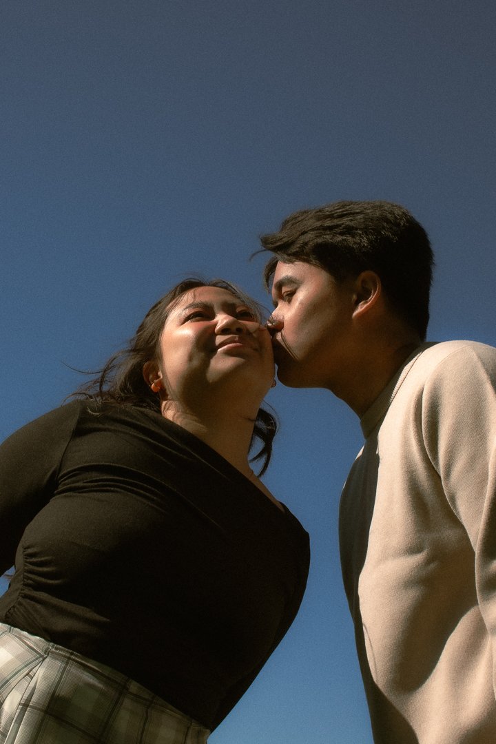 Shoot-Prewed-TrishJames-RiverdalePark-112.jpg