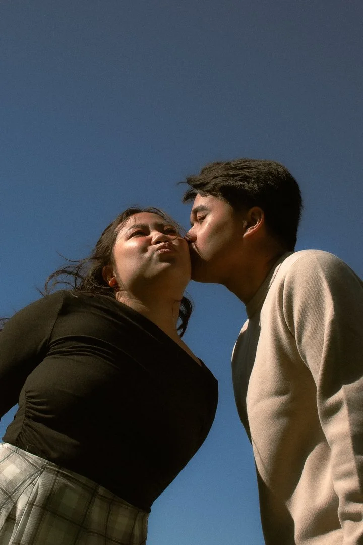 Shoot-Prewed-TrishJames-RiverdalePark-113.jpg