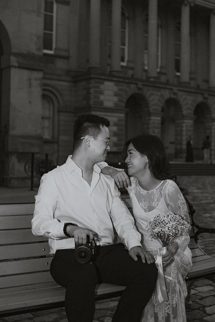 Shoot-Prewed-KimDan-OsgoodeLace-1.jpg