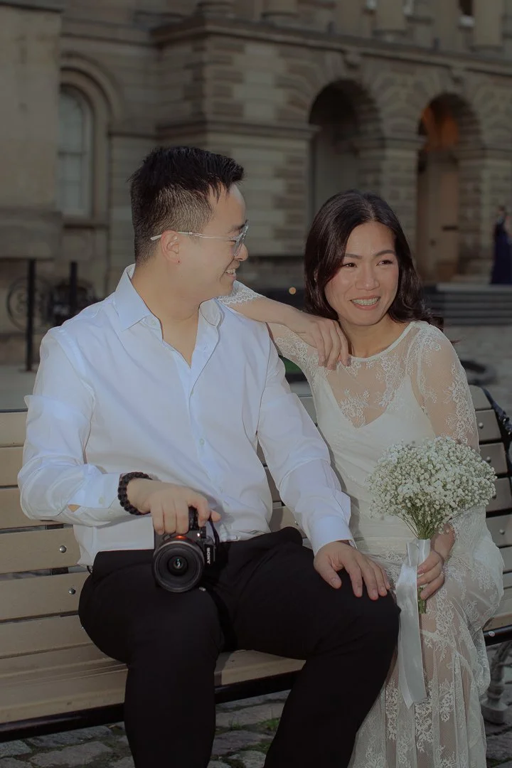 Shoot-Prewed-KimDan-OsgoodeLace-2.jpg
