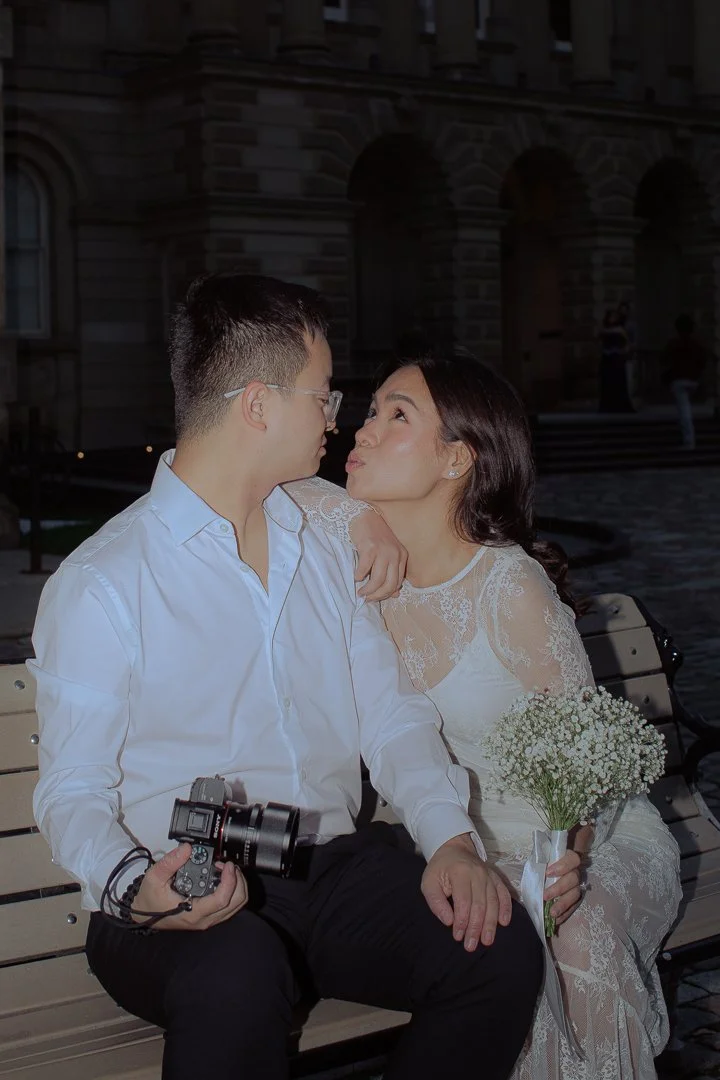 Shoot-Prewed-KimDan-OsgoodeLace-3.jpg