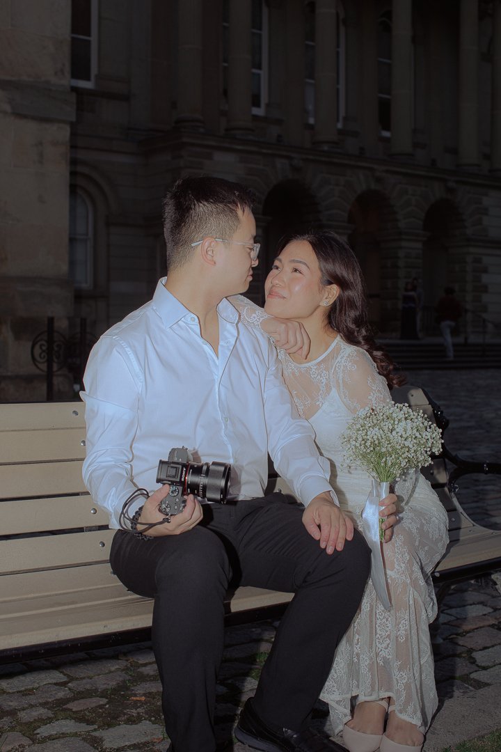 Shoot-Prewed-KimDan-OsgoodeLace-4.jpg