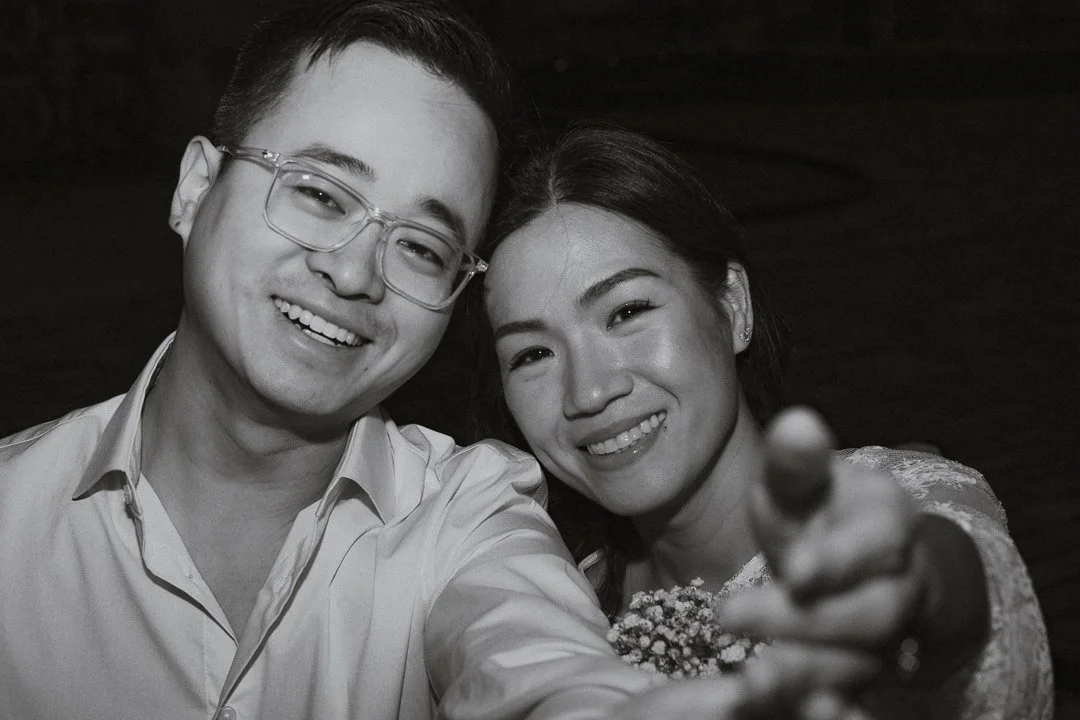 Shoot-Prewed-KimDan-OsgoodeLace-5.jpg