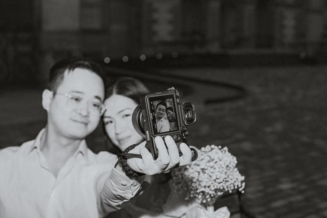 Shoot-Prewed-KimDan-OsgoodeLace-6.jpg