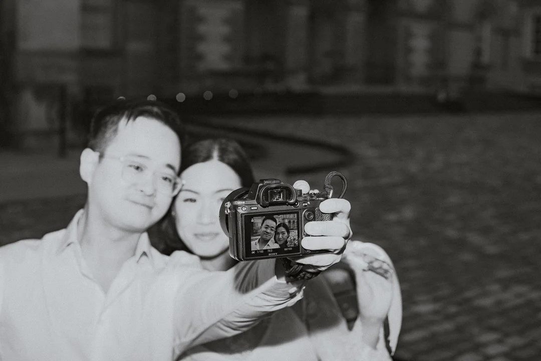 Shoot-Prewed-KimDan-OsgoodeLace-7.jpg