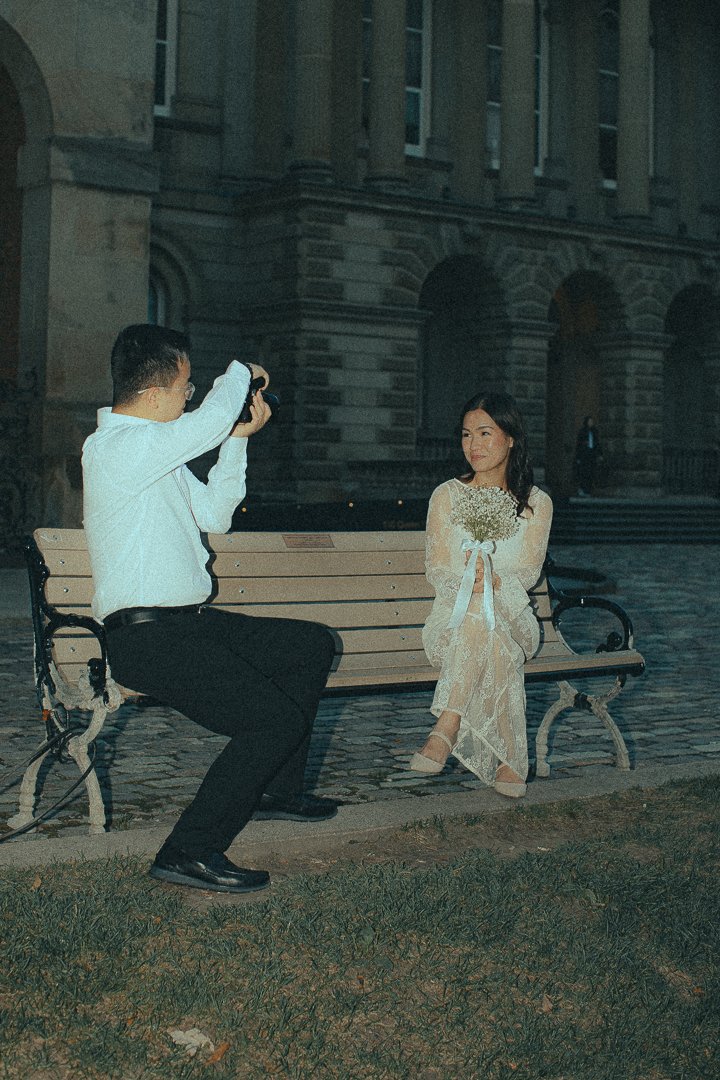 Shoot-Prewed-KimDan-OsgoodeLace-8.jpg