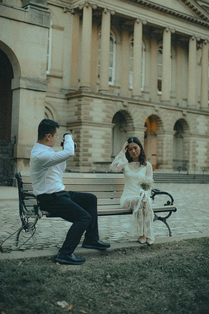 Shoot-Prewed-KimDan-OsgoodeLace-9.jpg