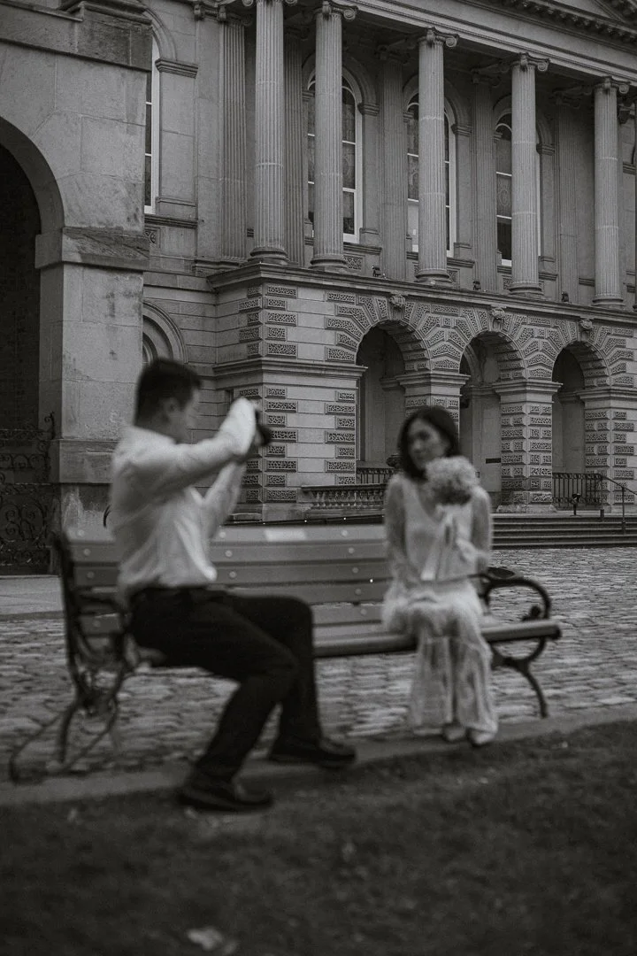 Shoot-Prewed-KimDan-OsgoodeLace-11.jpg
