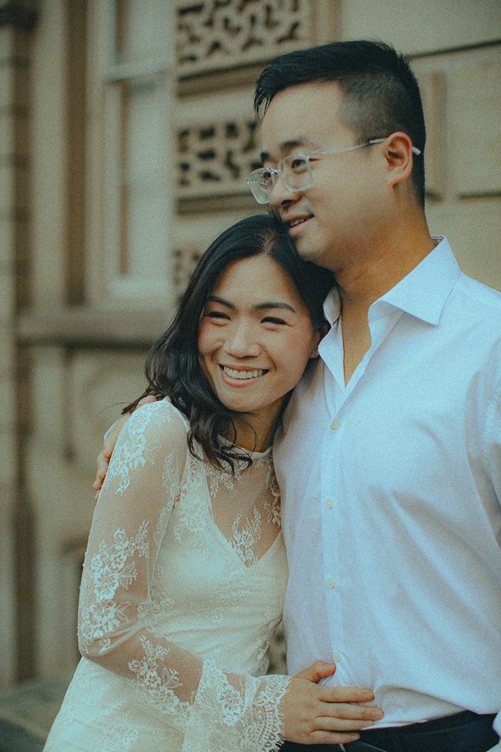 Shoot-Prewed-KimDan-OsgoodeLace-14.jpg