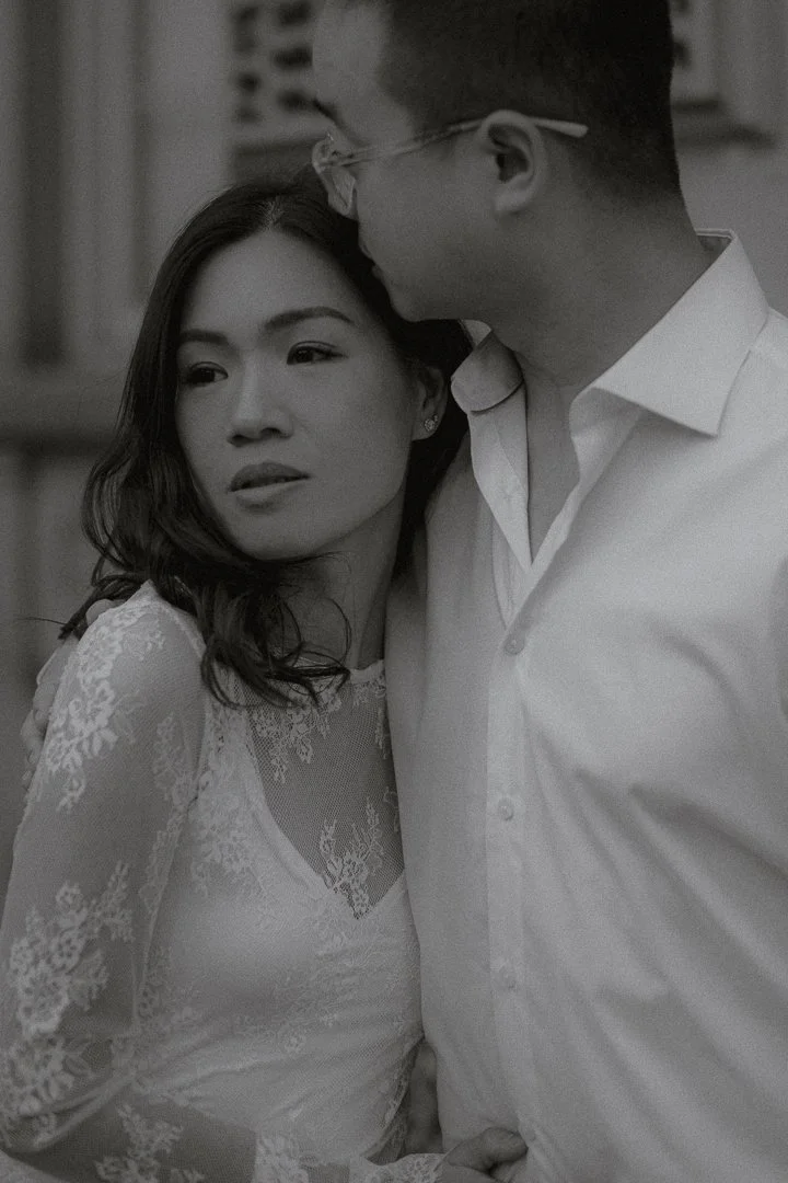 Shoot-Prewed-KimDan-OsgoodeLace-15.jpg